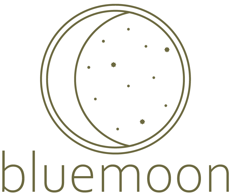 Bluemoon